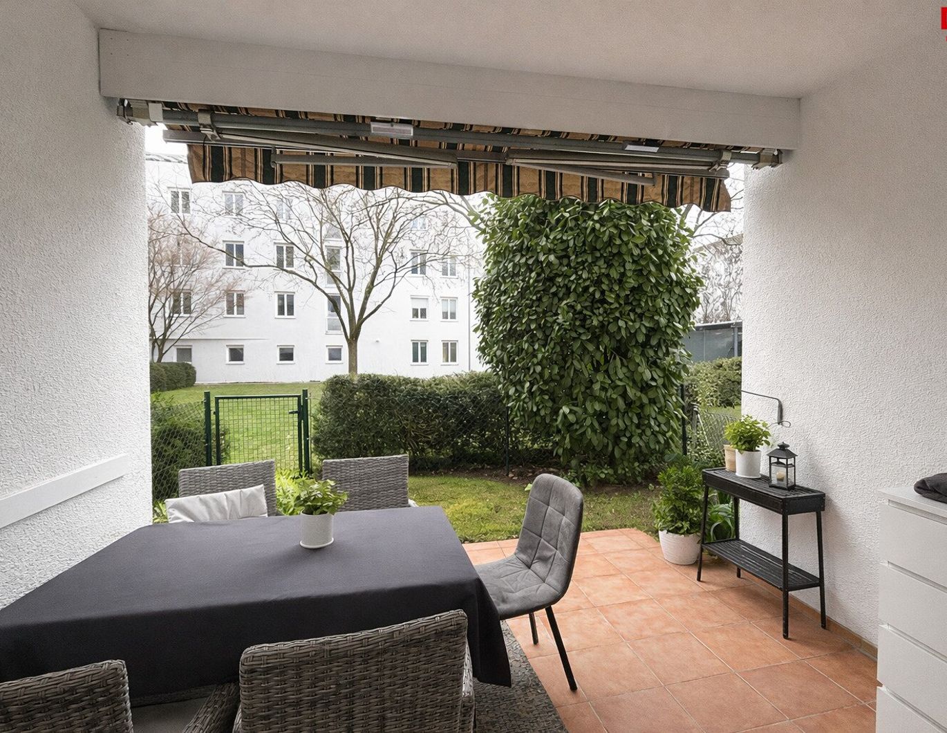 Attraktive 3-Zimmer-Wohnung mit Terrasse in 4030 Linz/Ebelsberg | 77,87 m² | beziehbar ab SOFORT