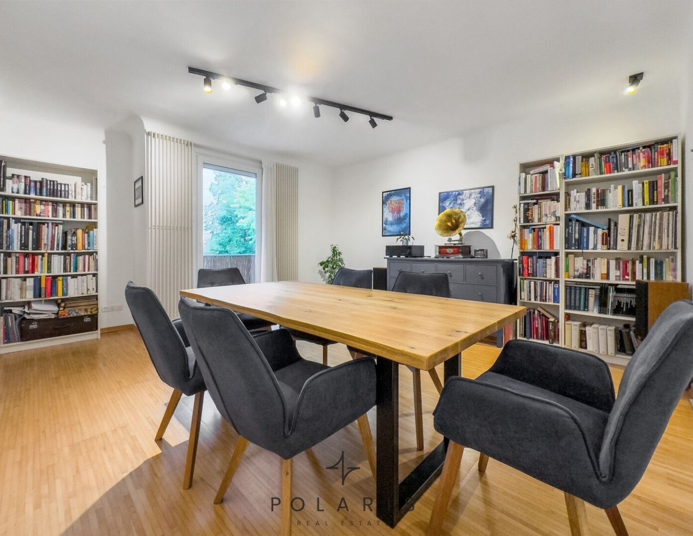 Charmante 3-Zimmer-Wohnung mit Loggia in 1130 Wien