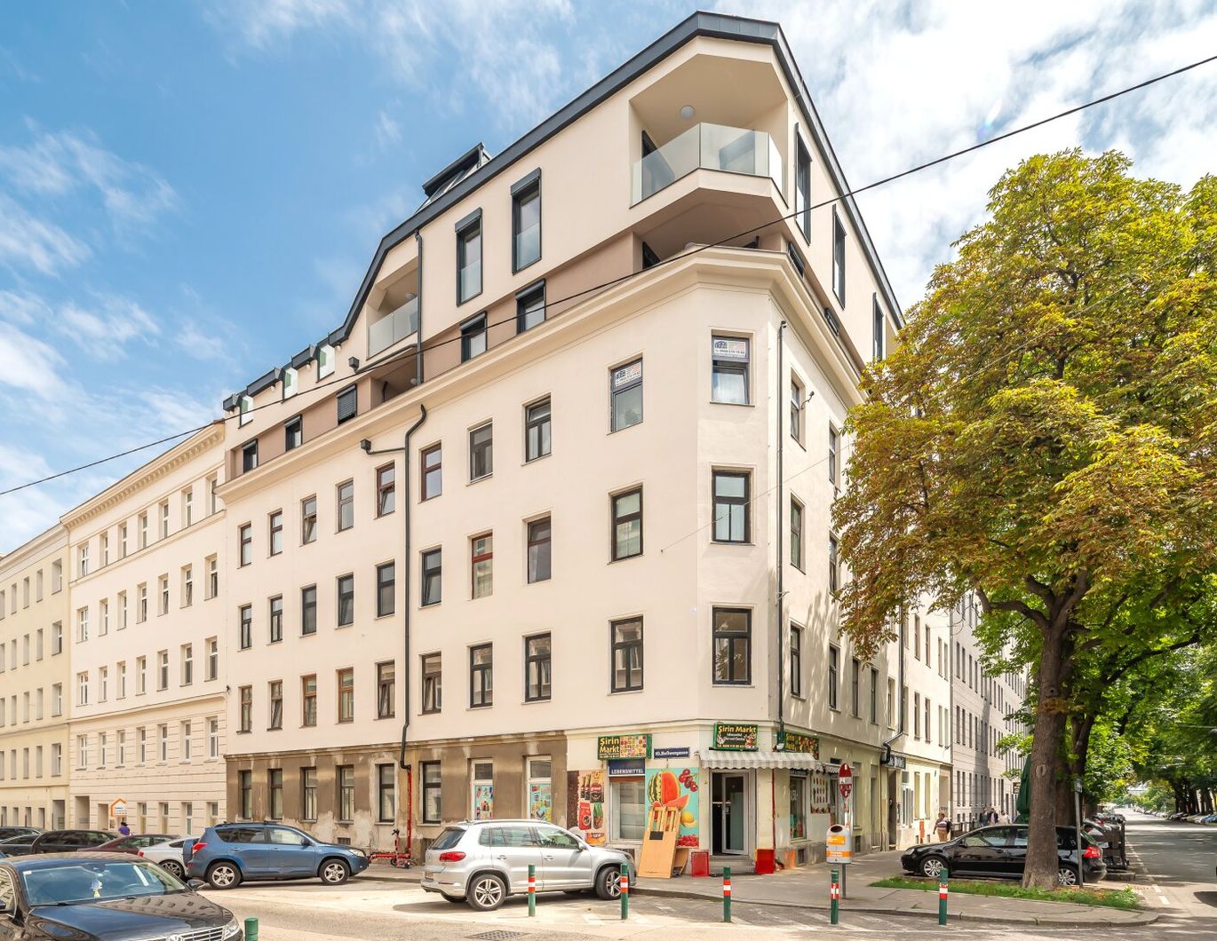 ++NEU++ LEGALE KURZZEITVERMIETUNG 4 OBJEKTE ZUM SELBSTVERWIRKLICHEN