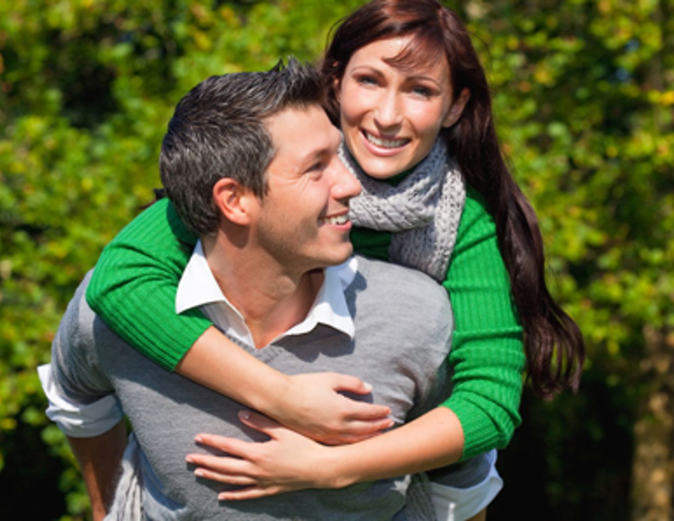 2-Zimmer-Wohnung im 1. Obergeschoss