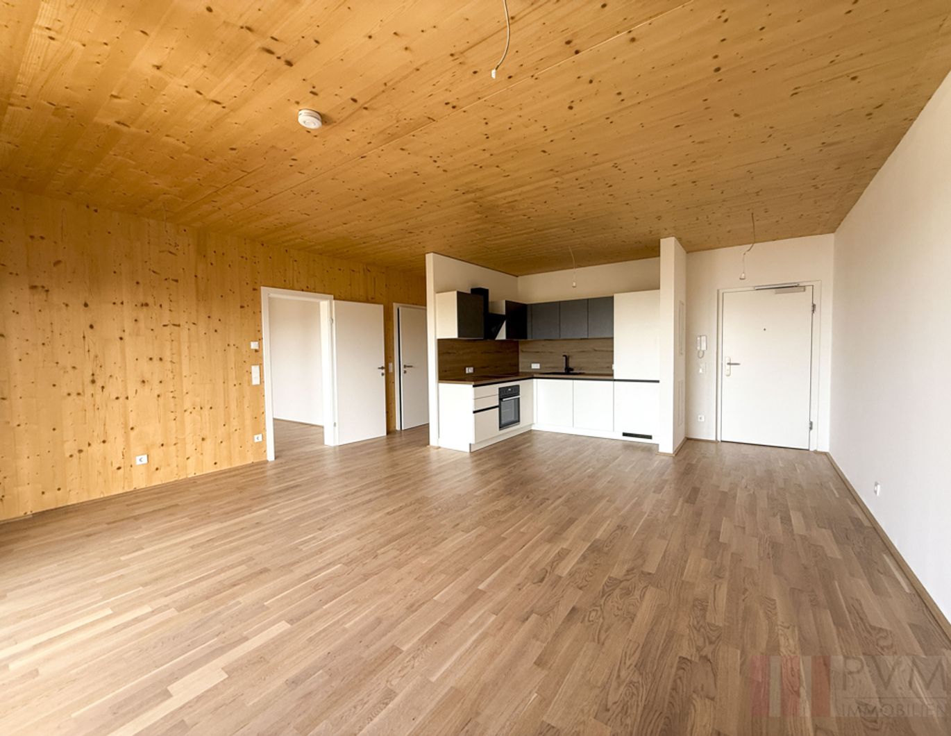 2 - ZIMMER MIT BALKON & GARTENBLICK ERSTBEZUG!