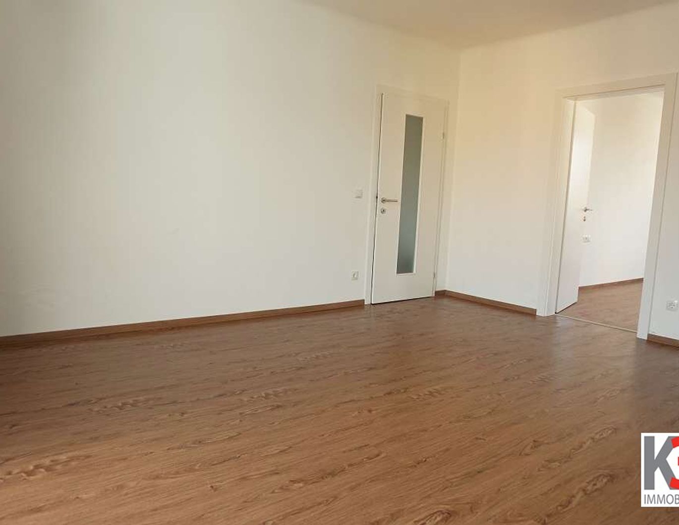 K3 - Salzburg - Maxglan - generalsanierte Zweizimmerwohnung zu kaufen!!!