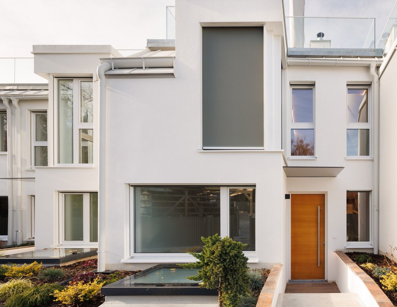 SUPERPREIS! Next -Level 3 Schlafzimmer Reinhaus mit Garten, Terrasse und Weitblick!