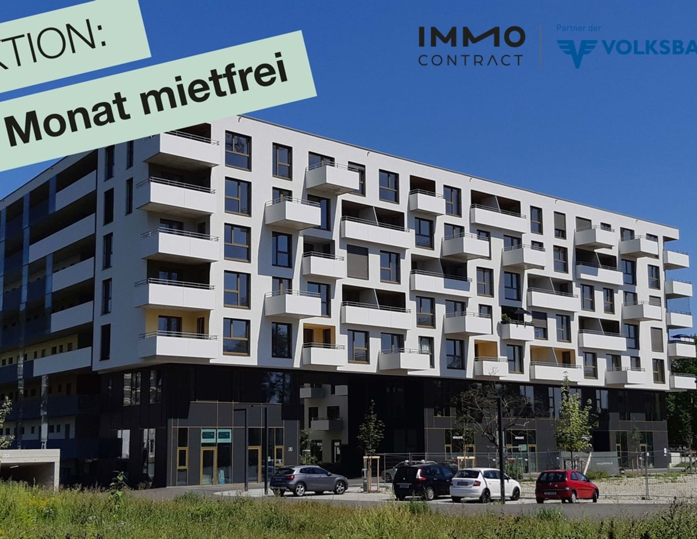 SONNIGE 2-ZIMMERWOHNUNG IN REININGHAUS MIT TOPAUSSTATTUNG INKL. 1. MONAT MIETFREI