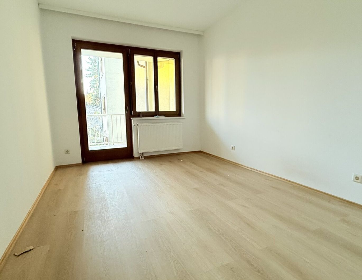 Lainzerstrase /Jagdschlossgasse