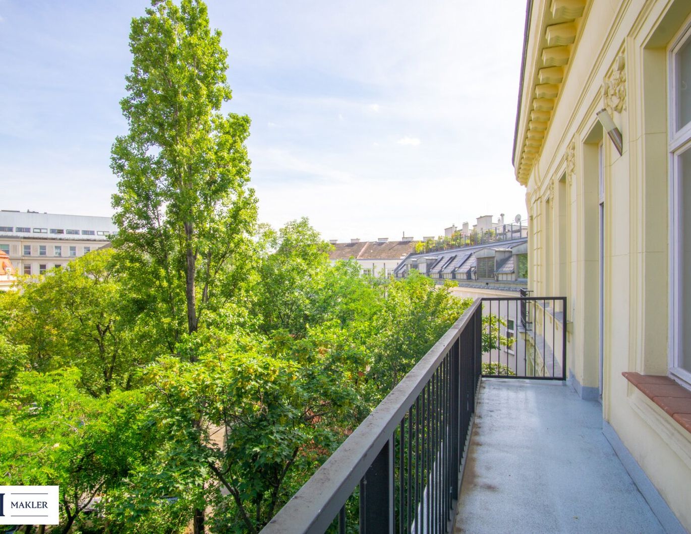 Ihr Stil. Ihre Räume. Ihr Zuhause. - so individuell wie Sie.