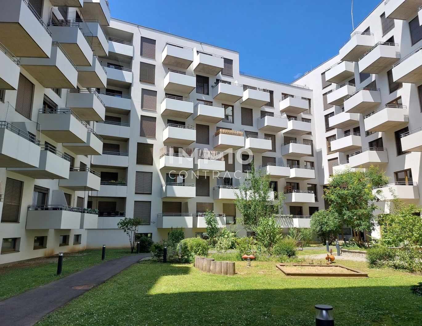 1. MONAT MIETFREI REININGHAUS SCHÖNES WOHNEN MIT PERFEKTER RAUMAUFTEILUNG UND TOPAUSSTATTUNG