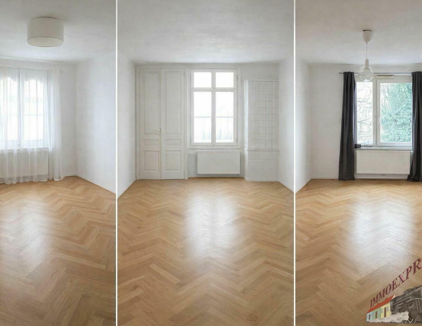 Schöner Pärchenhit in Hernals (kein Lift im Haus- 2.Stock) ab 1.6.26 verfügbar