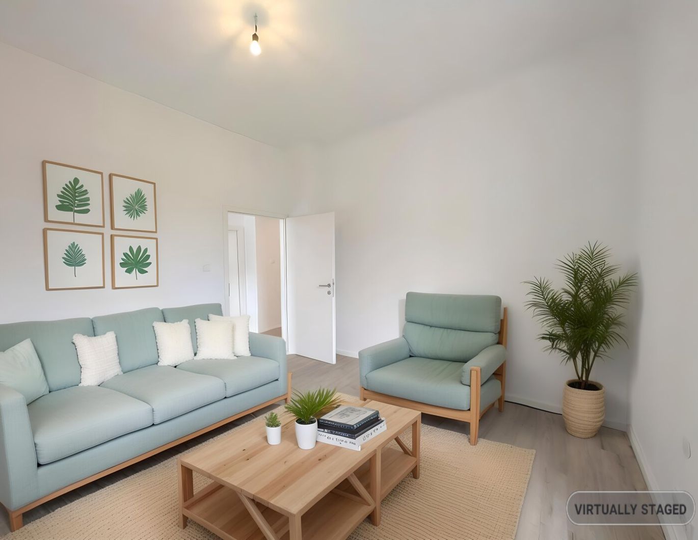 Ideal für Familie oder WG - sanierte Altbauwohnung mit 4 Zimmern + Koch-/Essbereich nahe FH Joanneum!
