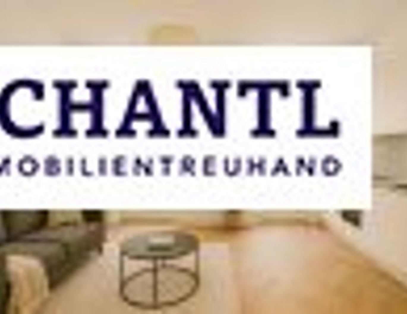 ++ Wohnen in Augartennähe ++ Erstklassig sanierte Altbauwohnung in ruhiger Seitenstraße in unmittelbarer Nähe zur U-Bahnstation Taborstraße + Top 8