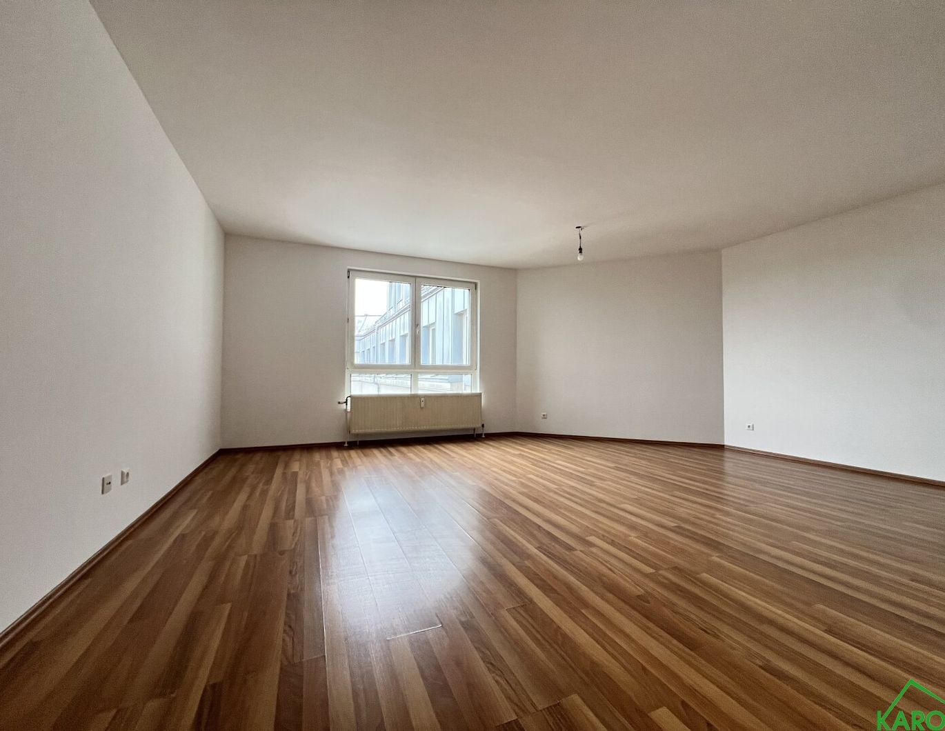 Helle 2-Zimmer-Wohnung in 8. Etage, 1100 Wien - Ihr neues Zuhause wartet!