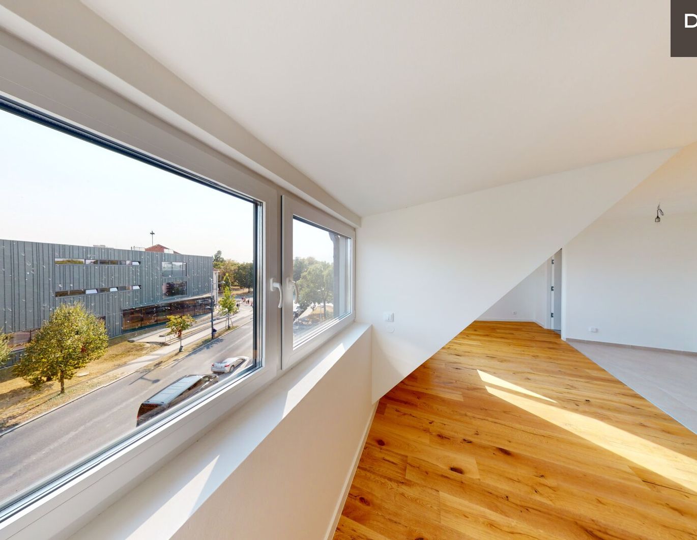 | TOP-NEUBAU | ERSTBEZUG | WÄRMEPUMPE
