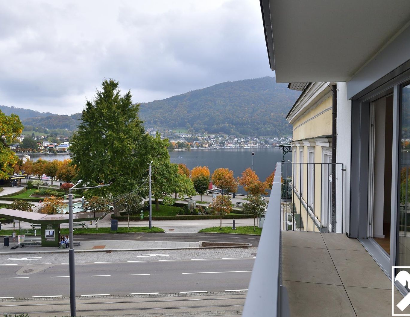 Ankommen. Genießen. Loslassen. - Wo Wohnen zum Wohlfühlen wird - Top 4