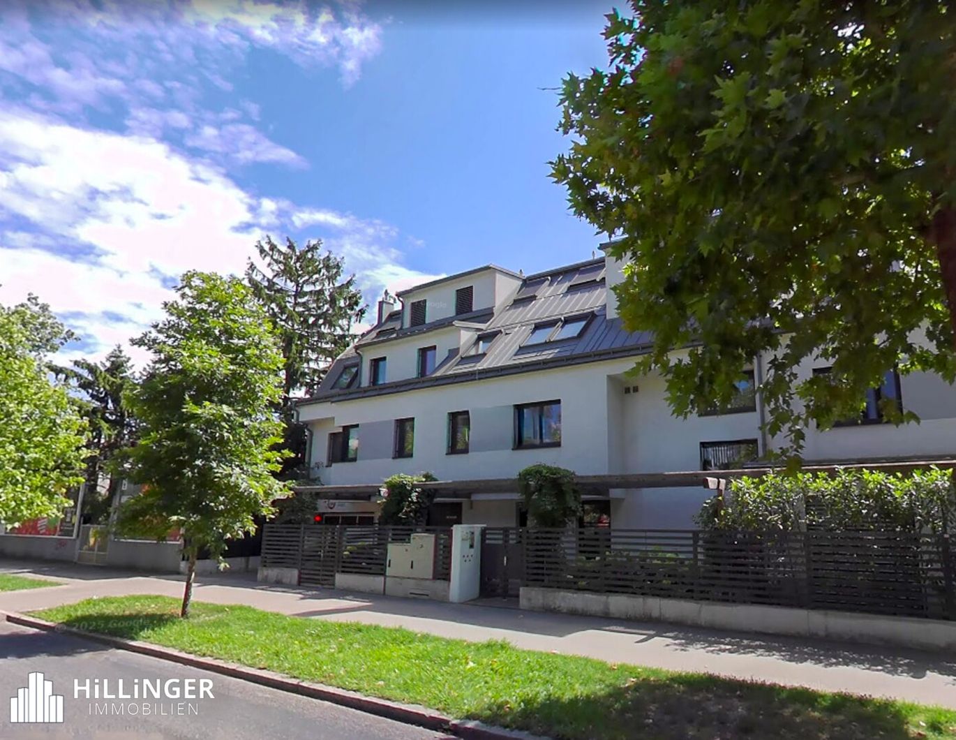 Großzügige 3 Zimmer in der Donaustadt - Lebensqualität inklusive!