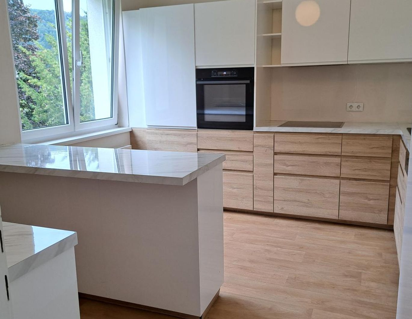 PROVISIONSFREI! Auf die Plätze, fertig & Loswohnen