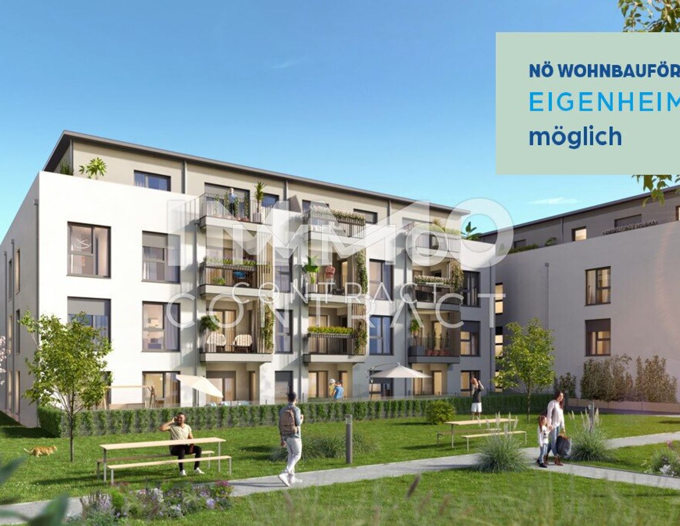 Pärchen 2 Zimmer Wohnung!