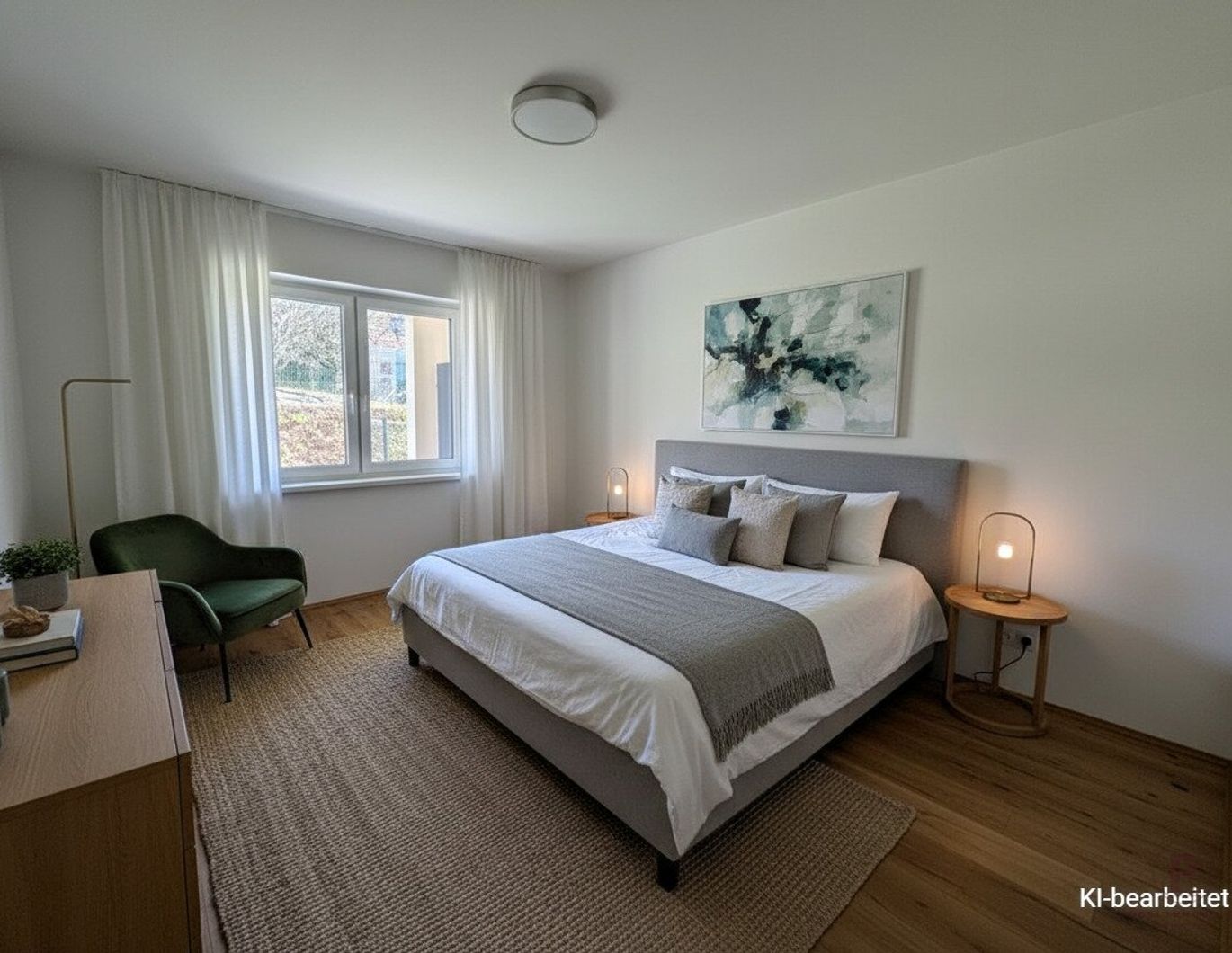 *Exklusive Wohnungen in Weinitzen - 48 bis 120m², Garten & Balkon, Schöckl-Nähe