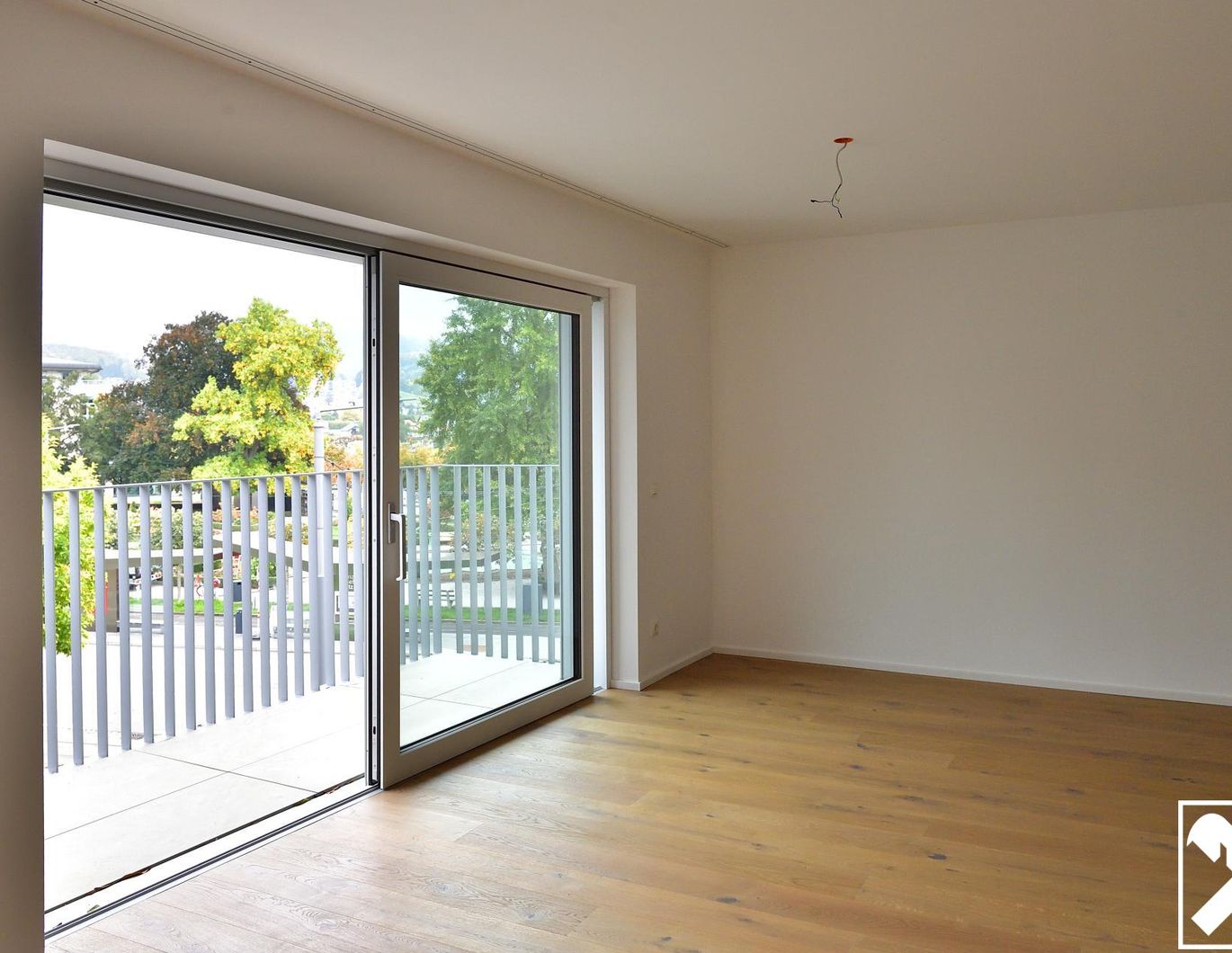 Ankommen. Genießen. Loslassen. - Wohnen mit Leichtigkeit mitten in Gmunden - Top 3