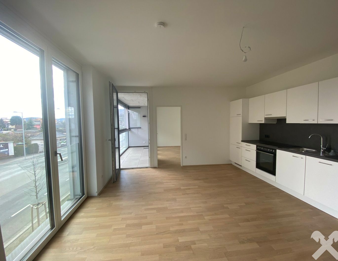 GRAZER LEBENSGEFÜHL - ZEITGEIST PUR