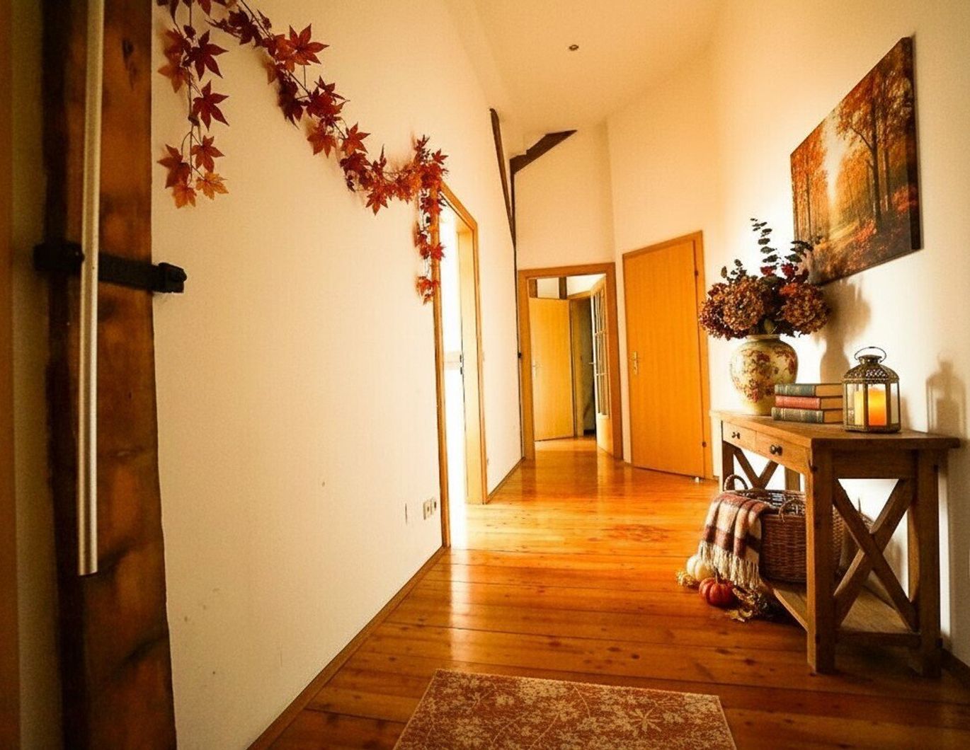 Charmante 3-Zimmer-Wohnung in Graz - Ihr neues Zuhause auf 93,92 m²!