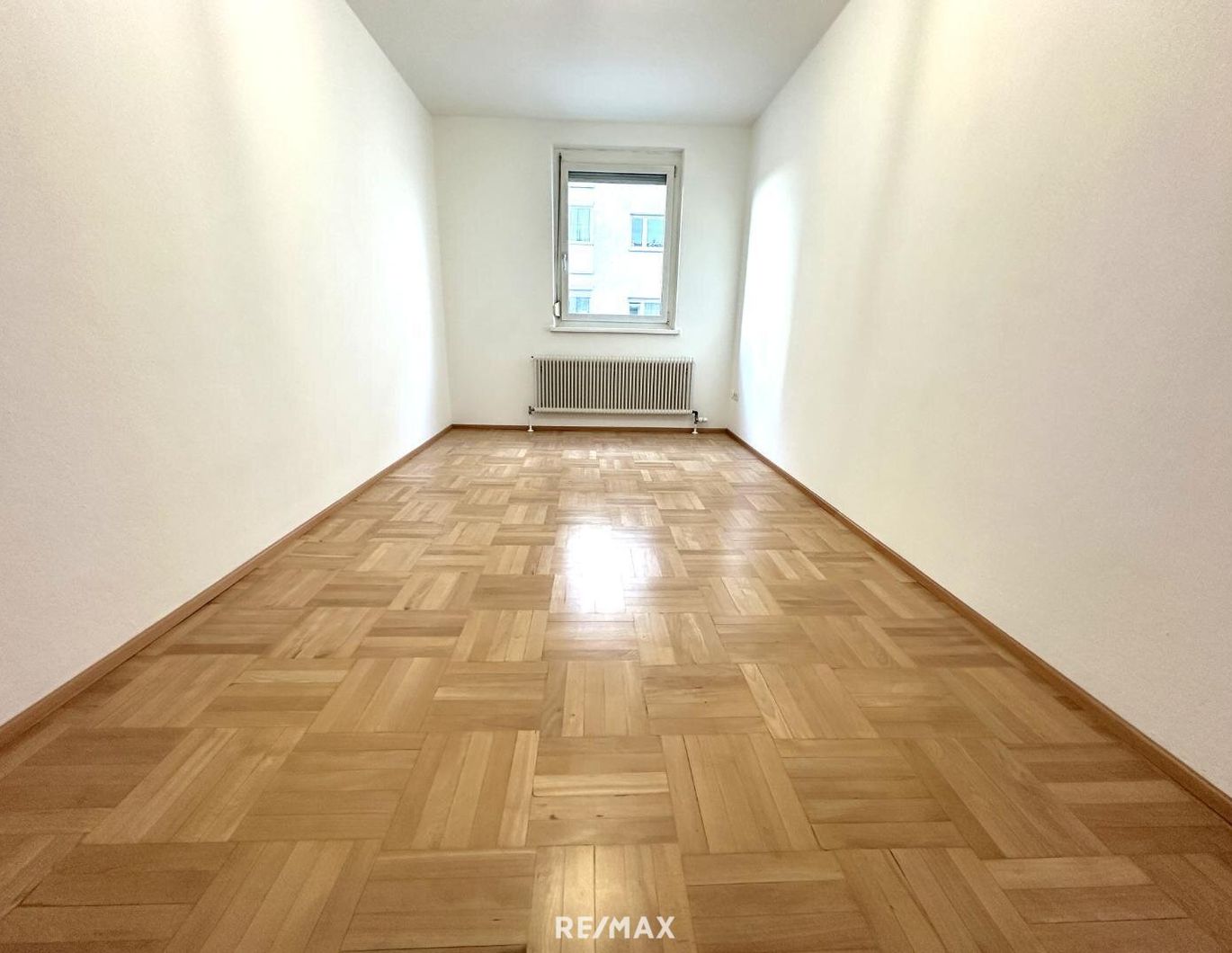 ***Stilvolle 3-Zimmer-Wohnung in der Lazarettgasse***