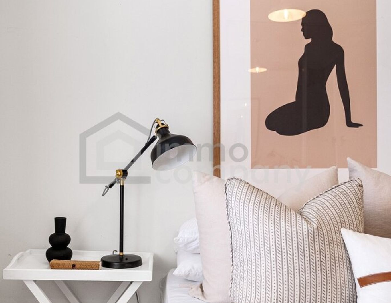 Moderne 1-Zimmer Wohnung in Top Lage 1140 Wien!