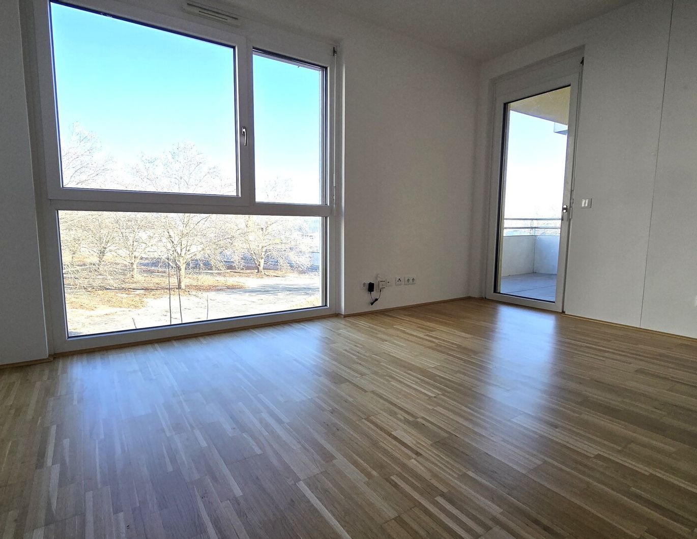 4-Zimmer-Maisonette-Wohnung- über zwei Etagen - zur Miete 8020 Graz (auch WG-geeignet)!