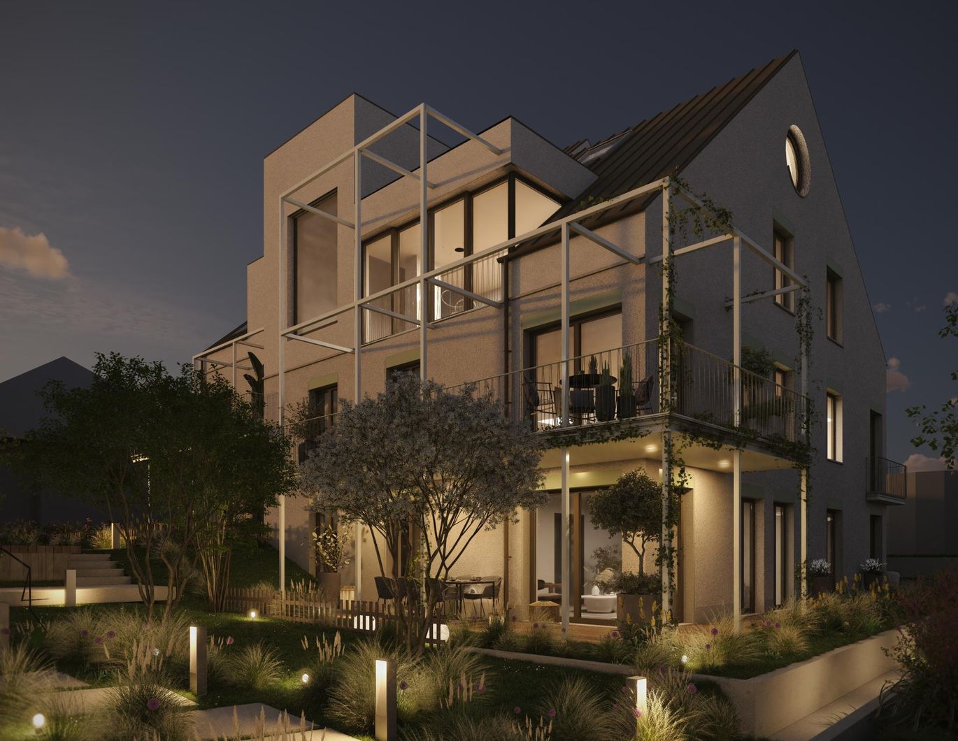 XLVII Römerberg_Top 03