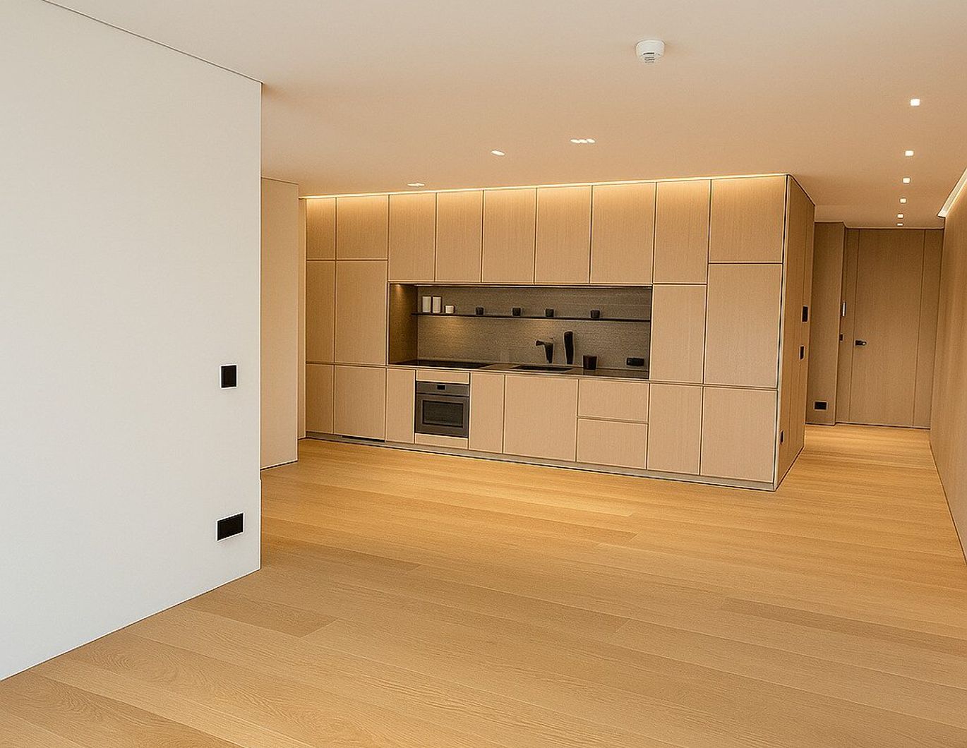 Exklusive 2-5 -Zimmer LUXUS-Apartment im 5-Sterne-Hotel 1010 Wien - Nähe Stephansdom ++ Mit Concierge-Service & Hotelkomfort