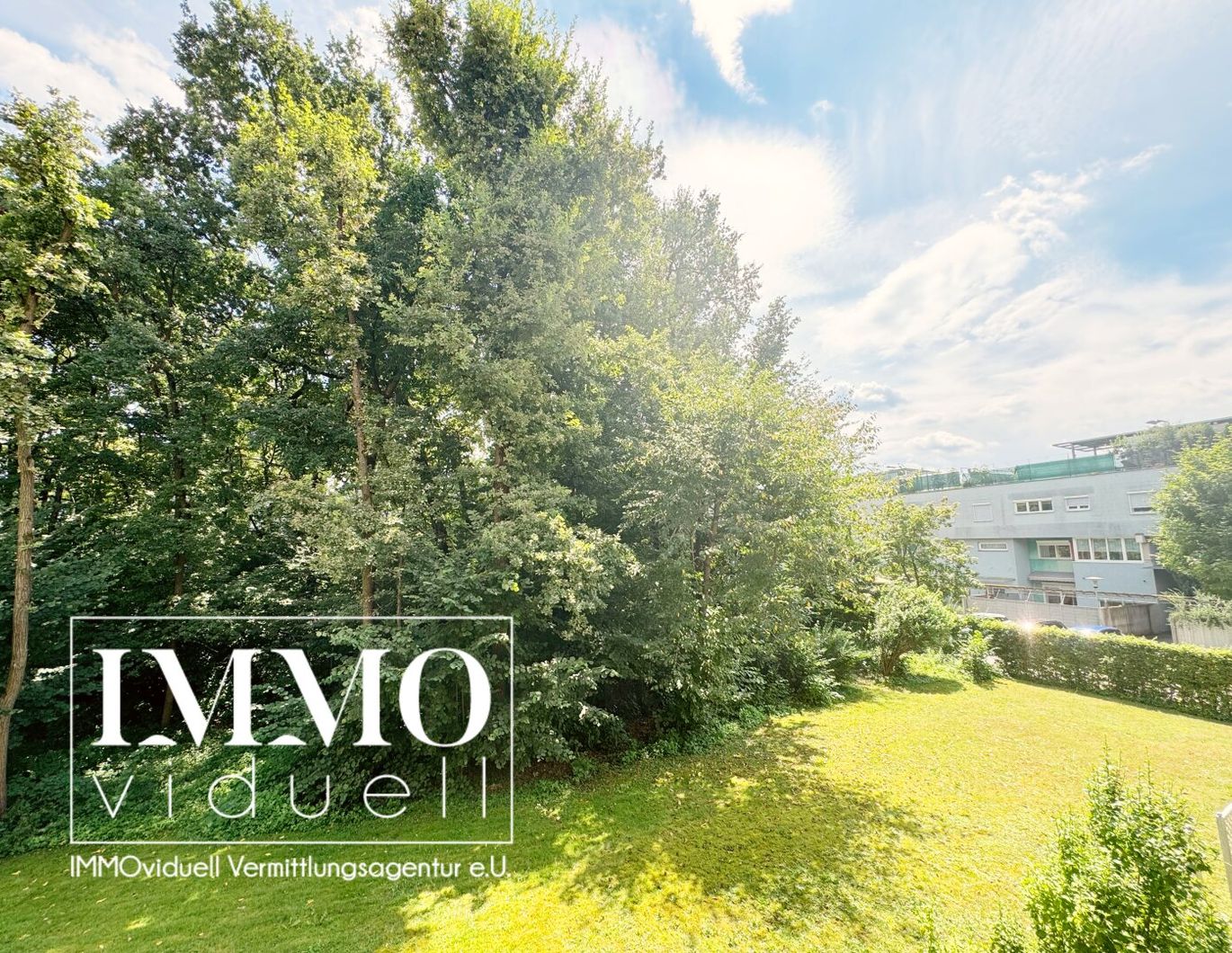 Moderne Maisonette mit Flair!