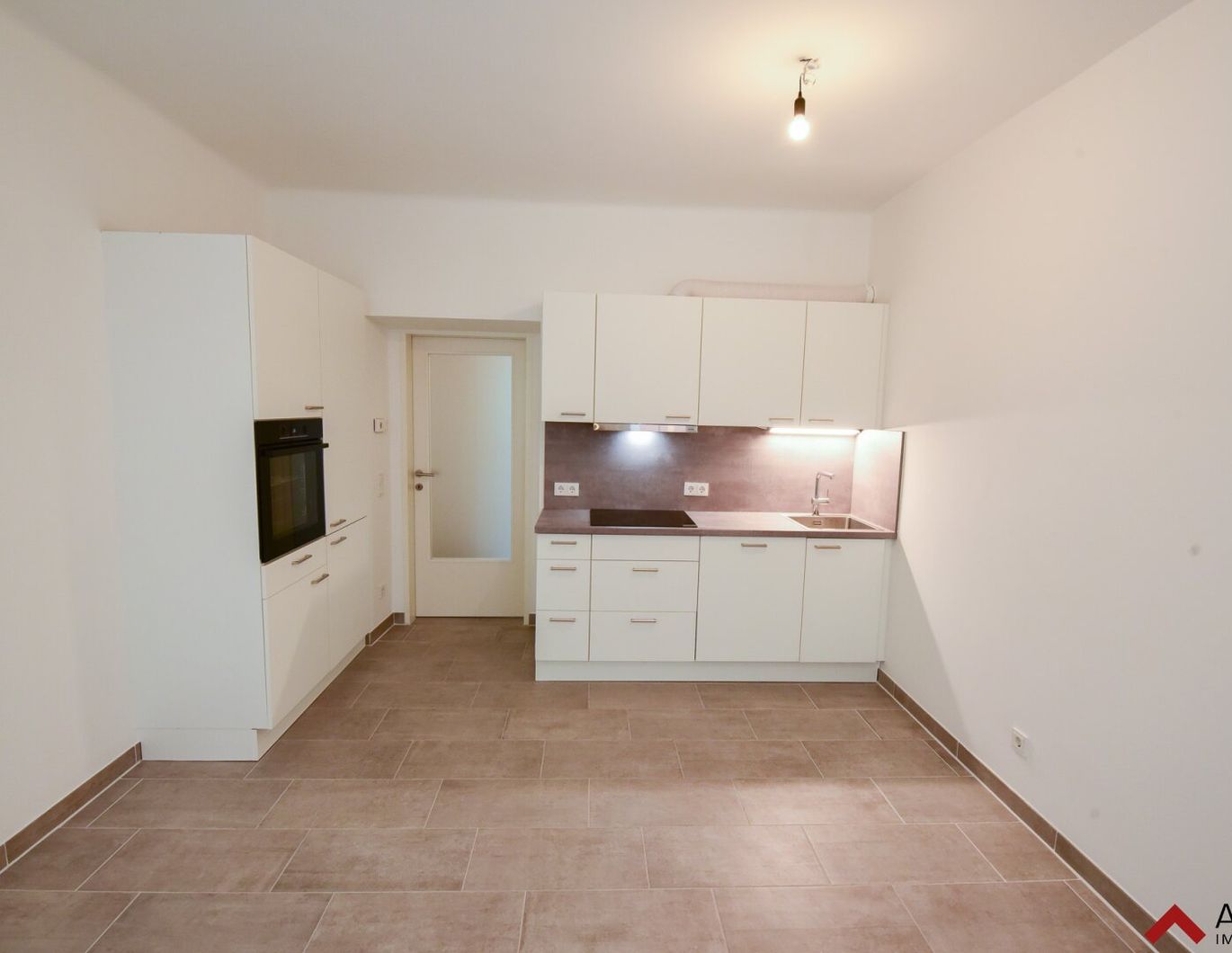 Vermietete Anlegerwohnung in zentraler Lage im Stockhofviertel Top 11