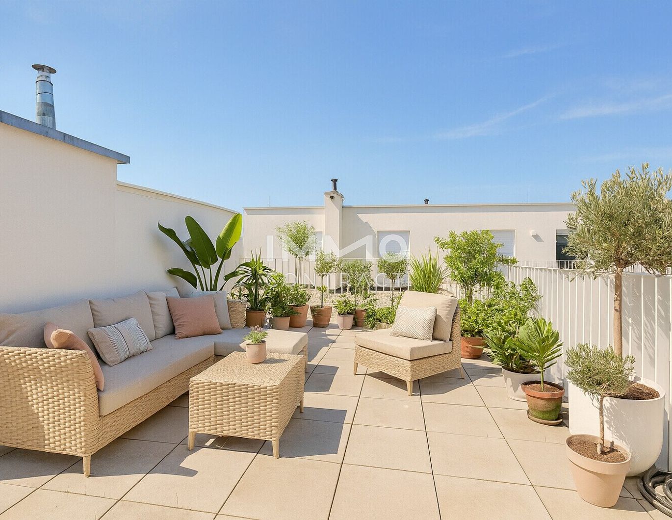 EDI N° 7 - jetzt für später - 3 Zimmerwohnung mit großzügiger Freifläche- Provisionsfrei