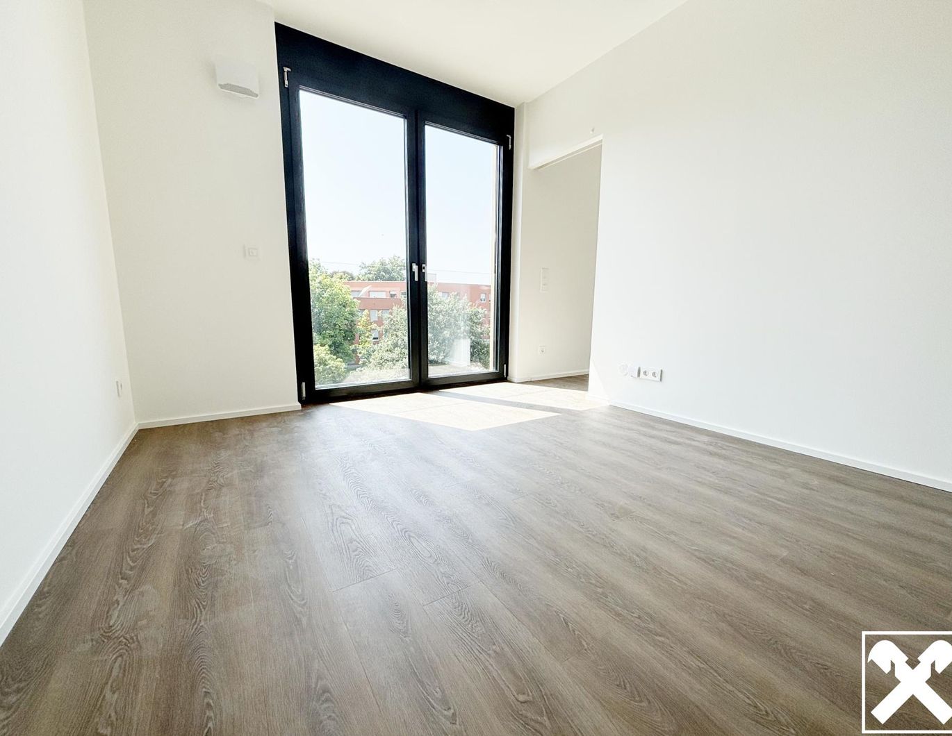 Quadrill_Urban Living_Top B414