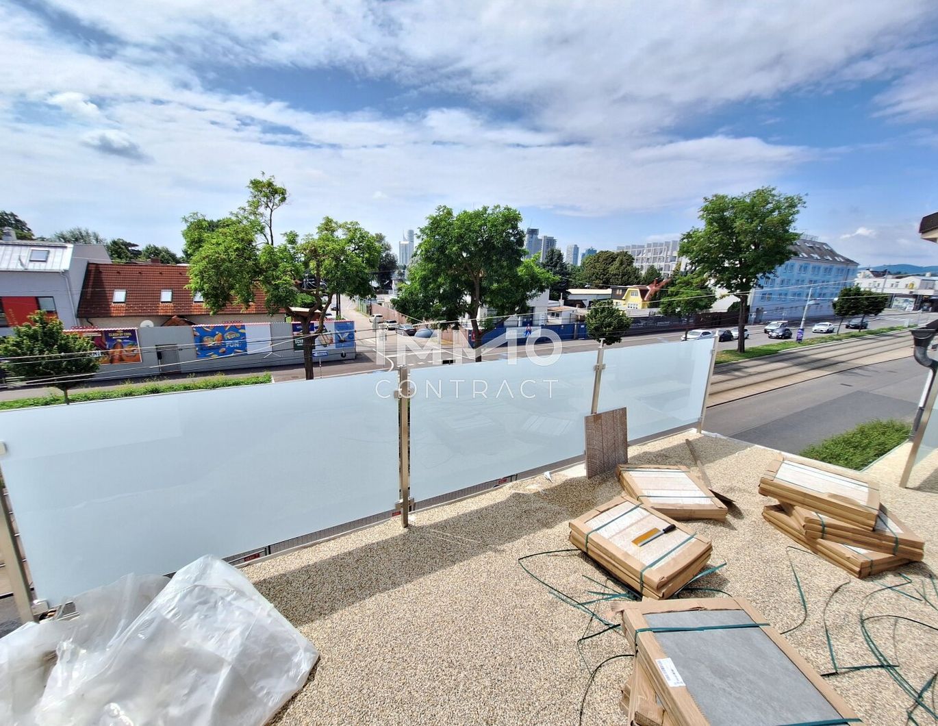 *Provisionsfrei* Neubauwohnungen beim Freizeitparadies 