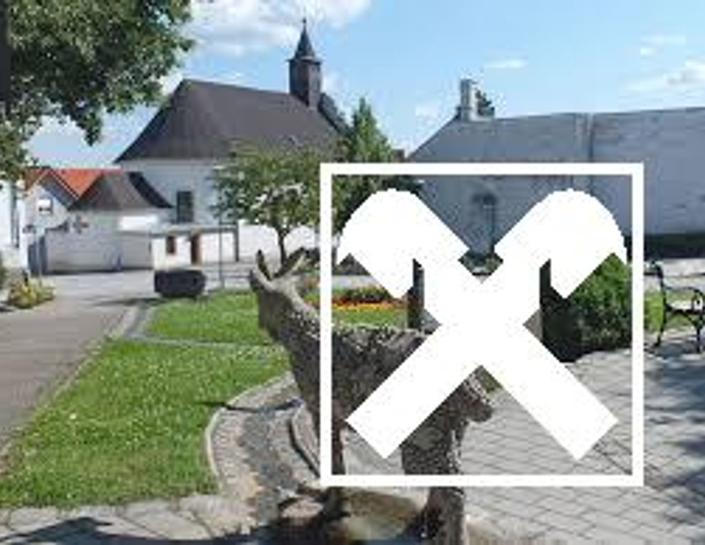 Erstbezug 4-Zimmer Eigentumswohnung