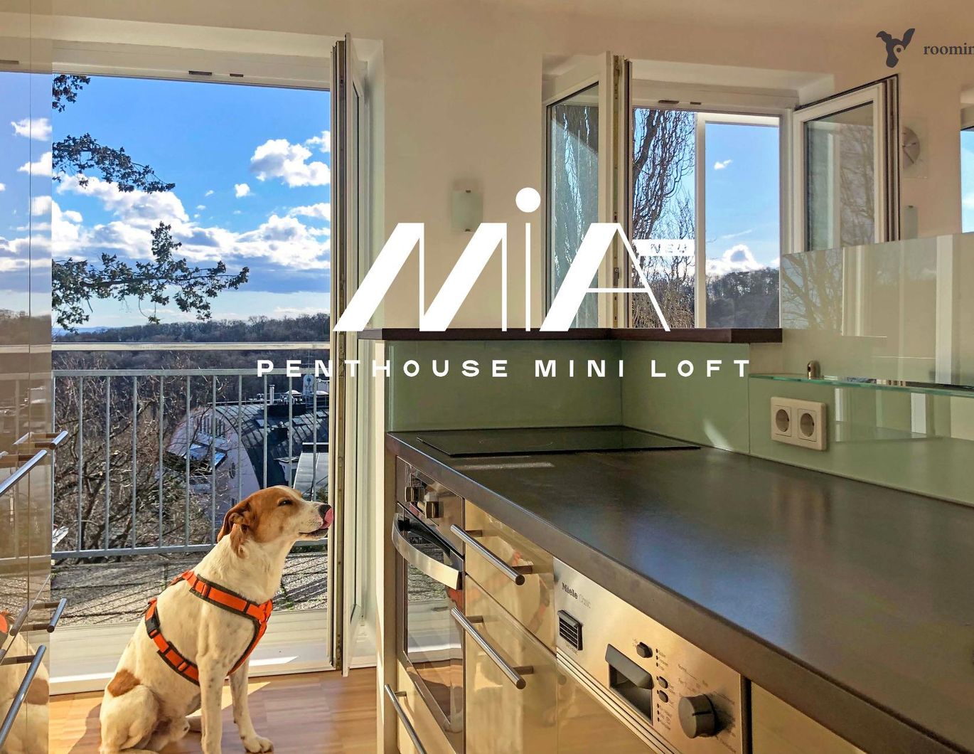 MIA, Ich sehe was, was du nicht siehst,..