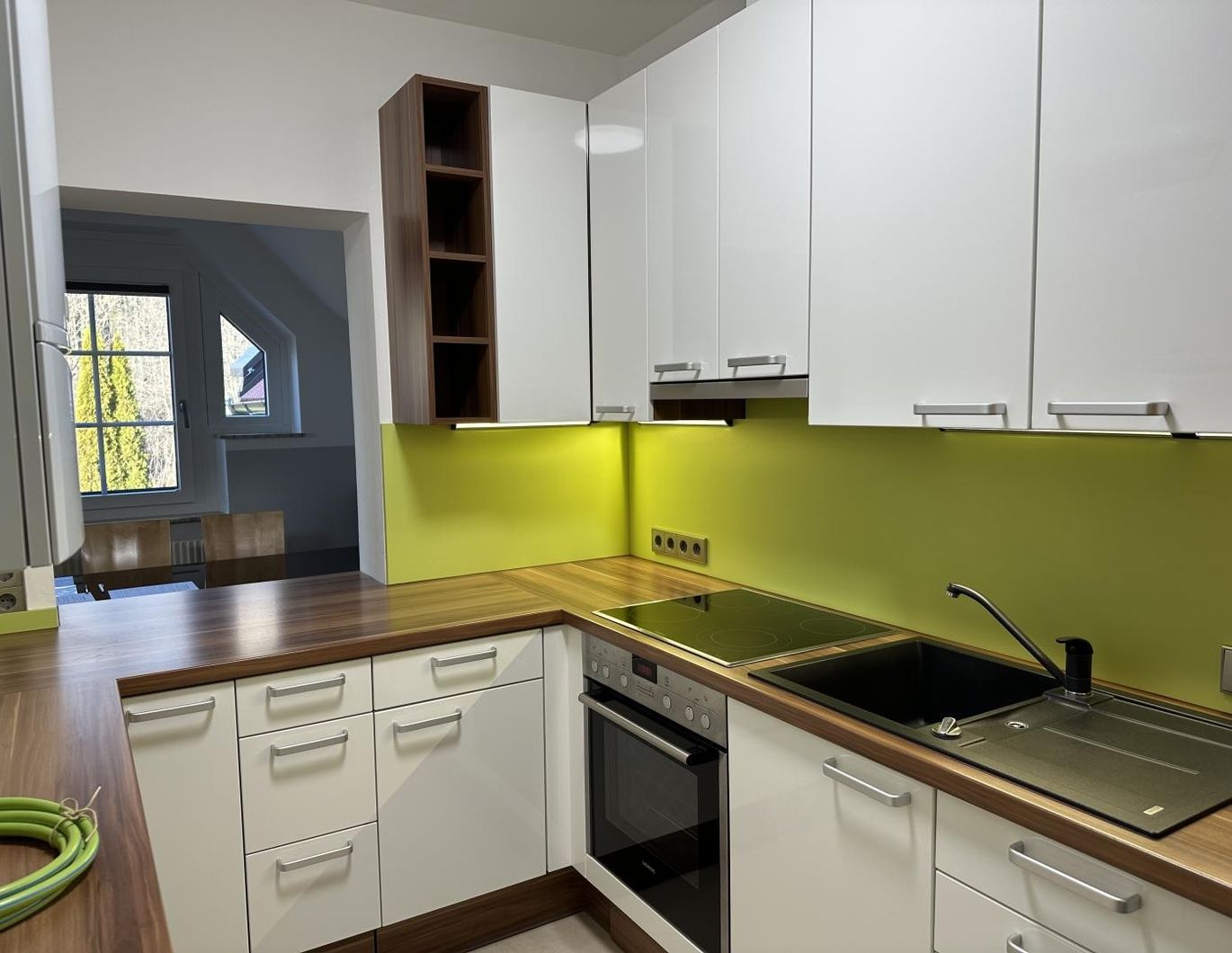 Anlageobjekt! INTERESSANTES INVESTMENT