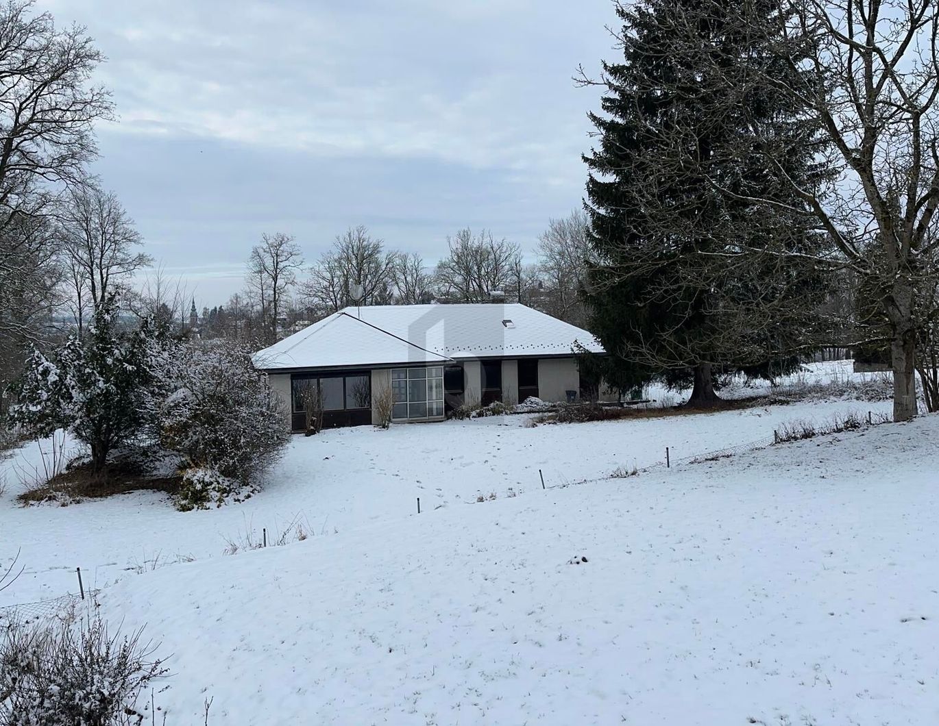 TRAUMHAFT IN BESTER LAGE