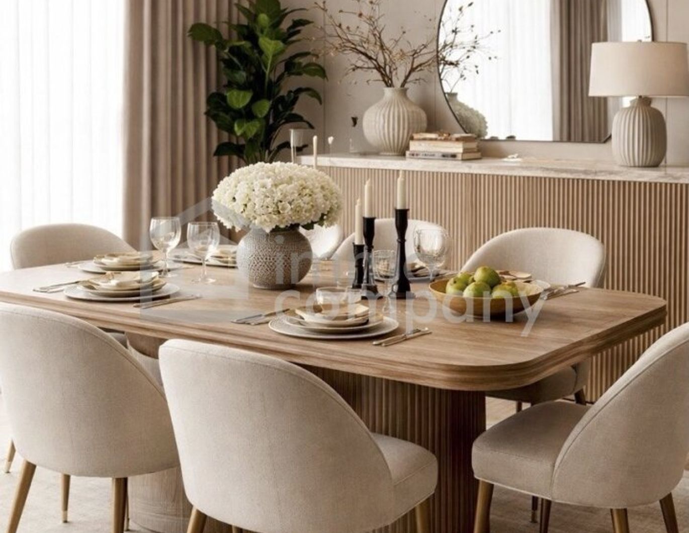 Neubau-Dachgeschosswohnung mit Terrasse & Klimaanlage | Wien 22 Donaustadt | Grünruhelage | Perfekt für Eigennutzer & Anleger