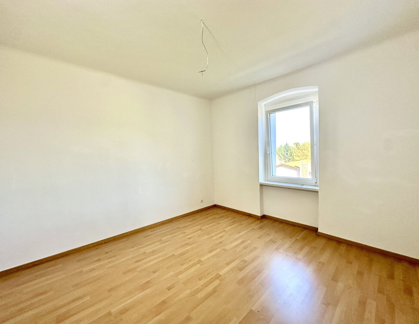 Gepflegte 3-Zi-Wohnung ca. 80m² mit Stellplatz in Judenburg - Miete €599,72!