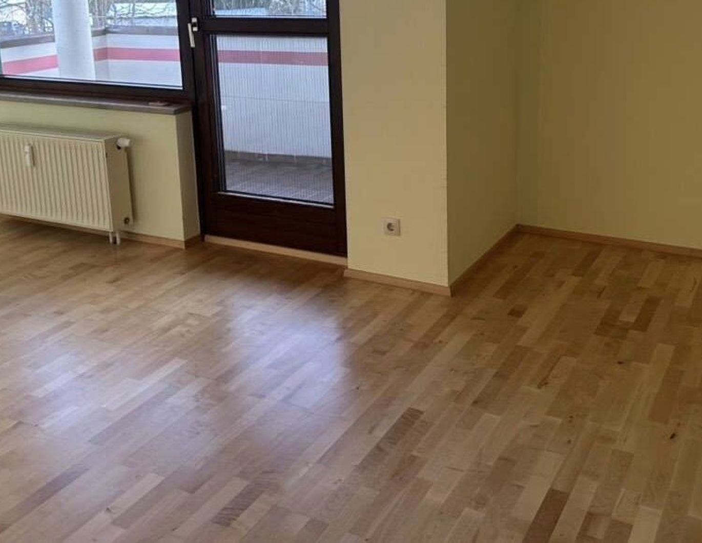 K3 - Puch bei Hallein - Helle Räume und praktischer Wohnkomfort in ruhiger Lage zu kaufen!!!