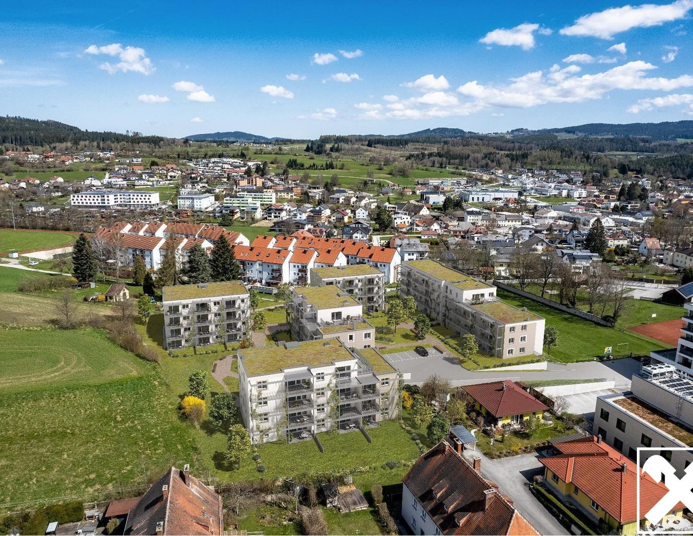 fontana VERDE_Neubau Mietwohnung_Top E03