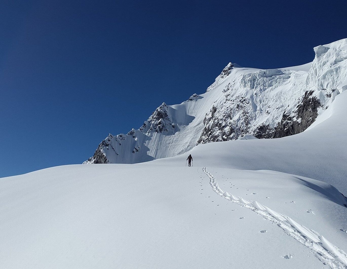 Schladming: Feel Well - Exklusiver alpiner 2-Zimmer-Wohntraum mit Bergblick!