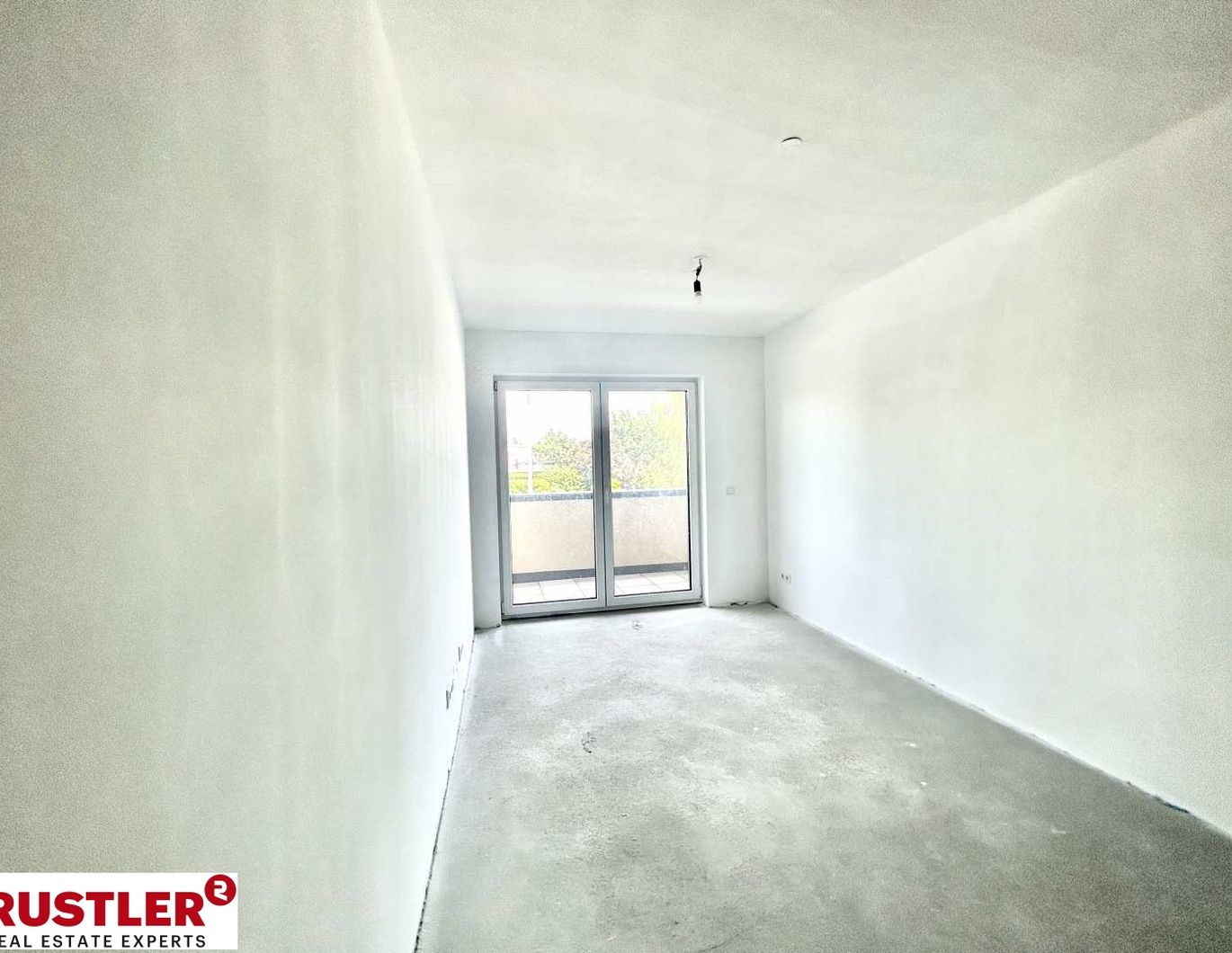 Erstbezug im Neubau in Essling - Hochwertige Eigentumswohnungen in Top-Lage