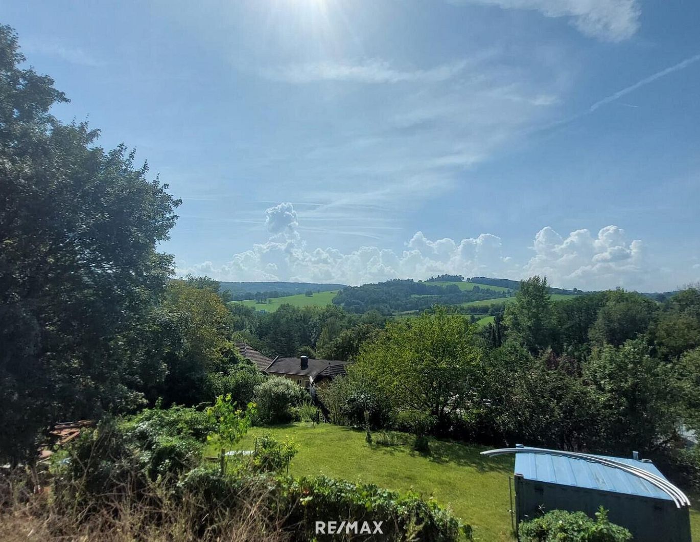 56m² Genossenschaftswohnung 