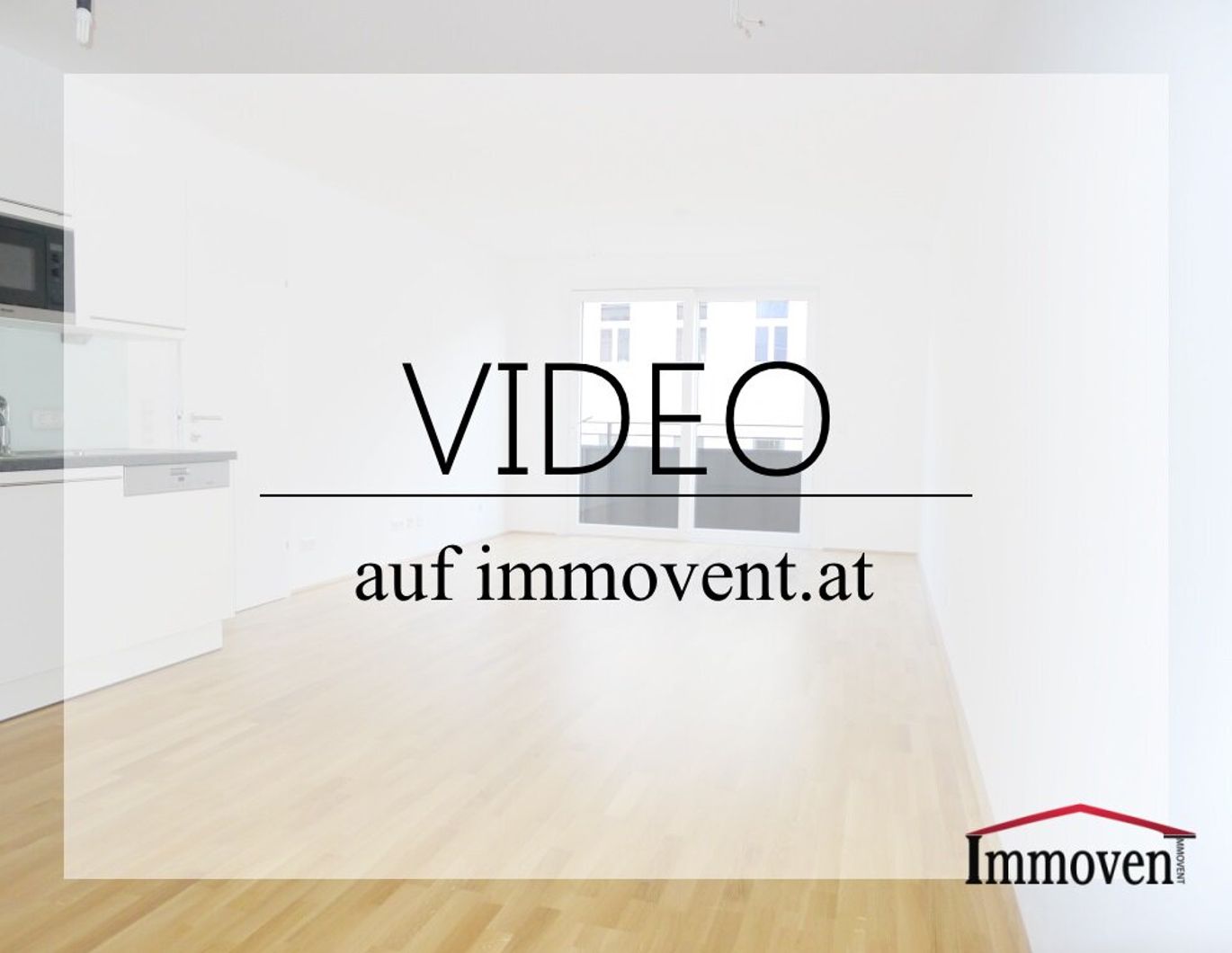 Moderne 2-Zimmerwohnung mit Balkon! (Mietbeginn 01.02.2026)