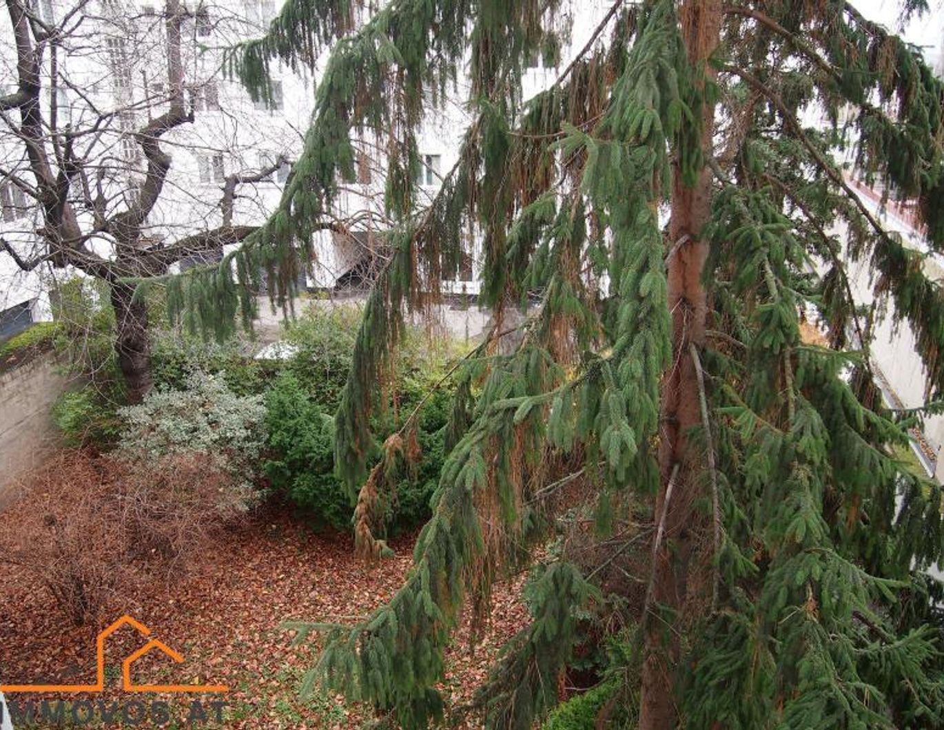+++Perfekt angelegte Neubauwohnung in thermisch sanierter Liegenschaft nächsst Hauptbahnhof+++