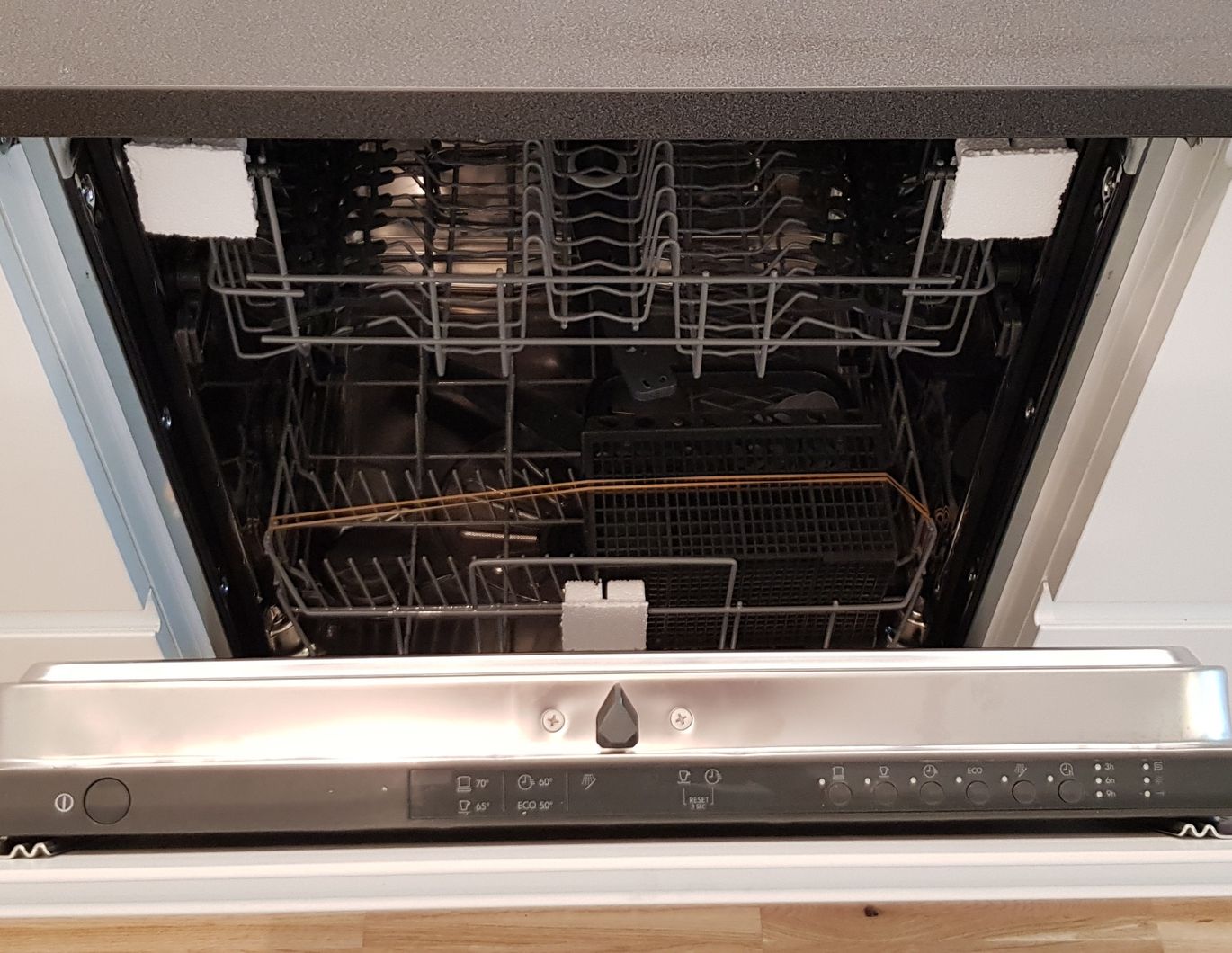 Biotope City Wienerberg naturnahes Wohnen in Grünruhelage 2 Zimmer provisionsfrei