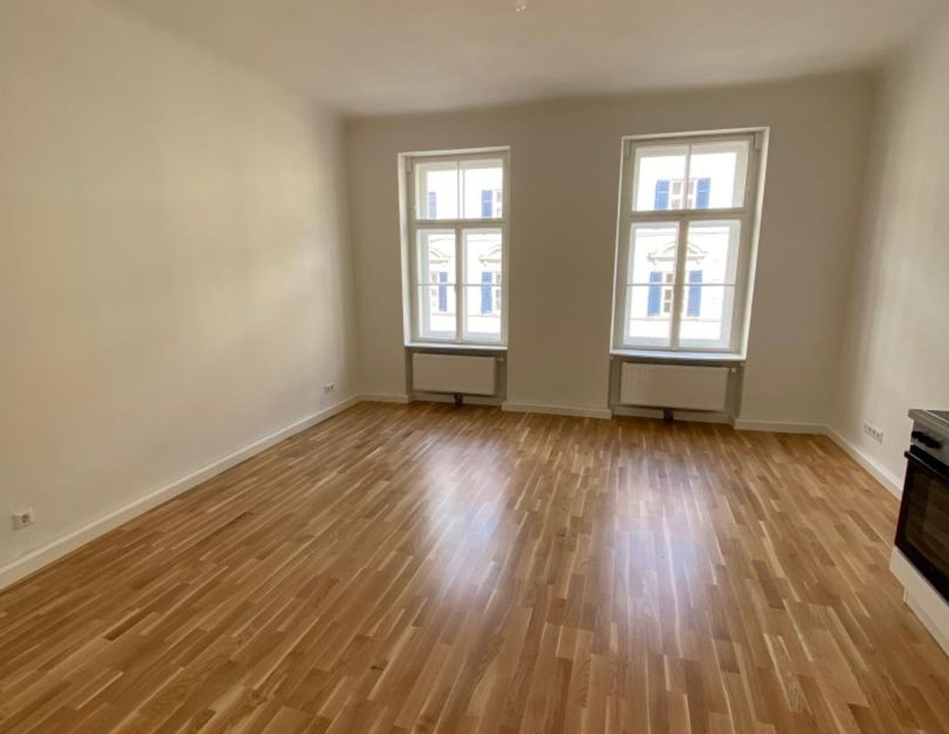 Altbau - Lage - Rendite! Ihr perfektes Investment!