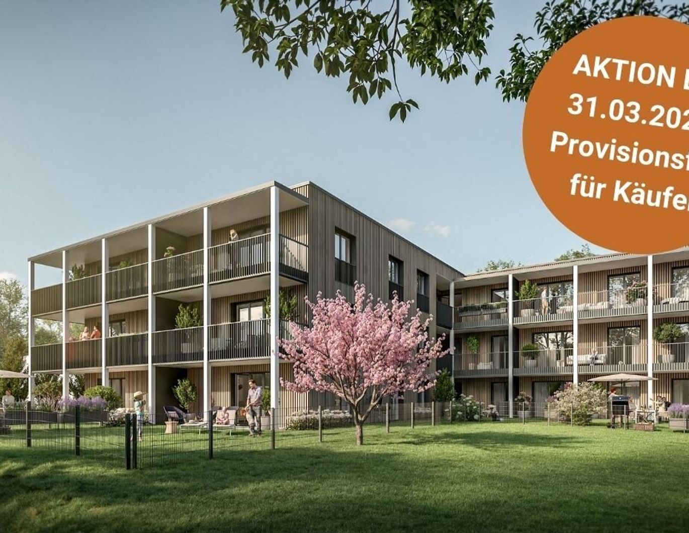 TOP 11 - Marienbrücke Gmunden